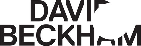 David Beckham – Kim & Karter