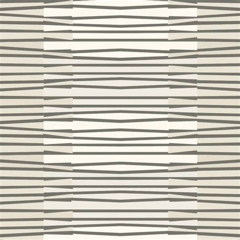 Zaire Masters Exclusive Porn Videos