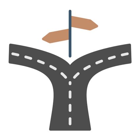 Road - Free architecture and city icons