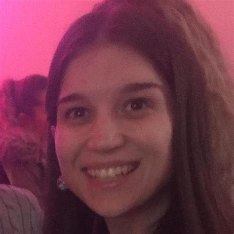 ANA BUSIC (2026) All You Need to Know BEFORE You Go (with Photos ...