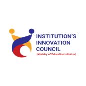 Research | Patents | Uttaranchal University