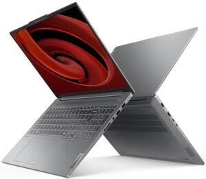 AMD Ryzen 5 8645HS - Specs, Benchmark Tests, Comparisons, and Laptop ...