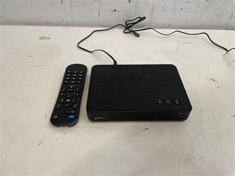 Image result for DStv HD Decoder No Signal Message