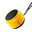 Dubstep Pop 600 Wireless Speaker, 15 Hrs Playtime, 52mm Driver, TWS ...