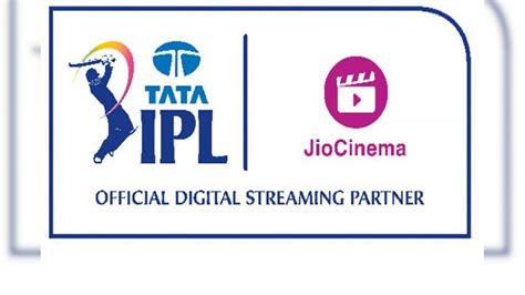 TATA IPL 2023ত Jio Cinemaৰ অভিলেখ, প্ৰথম ৫টা সপ্তাহতে লাভ কৰিলে ১৩০০ ...