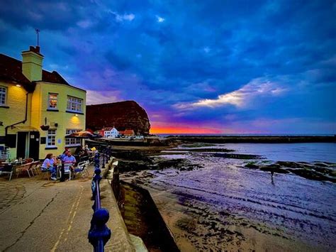 BADGER’S SET - Guesthouse Reviews & Photos (Hinderwell) - Tripadvisor
