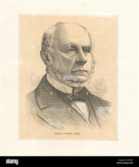 Francis adams hi-res stock photography and images - Alamy