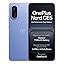 OnePlus Nord CE5 Smartphone