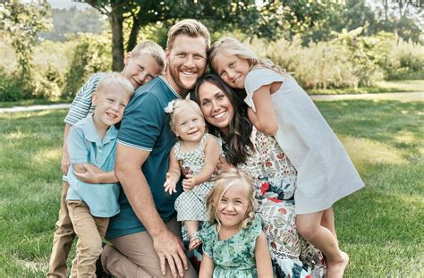 About Us | Shivery Funeral Home | Christiana, PA