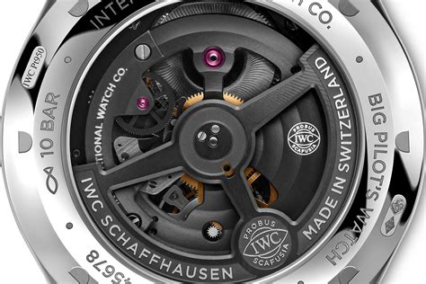 Watch Markus Dupree Exclusive Videos