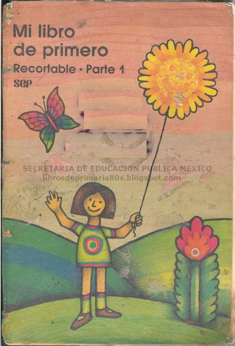 Libro de la primaria | Libros de lectura, Libros sep, Blog de libros