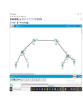 Computer Networking Assignment PDF 的图像结果