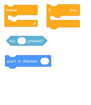 Image result for Scratch Coding Challenges