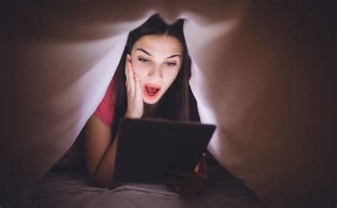 Internet Full Form 的图像结果