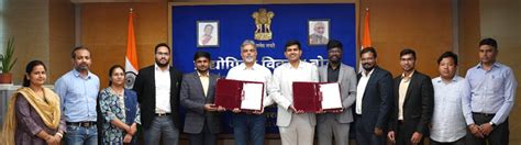 Press Release:Press Information Bureau