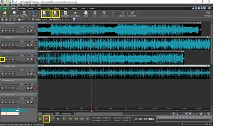 Image result for Mix File Format