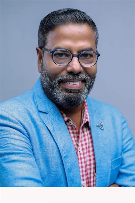 Periyar University,Salem