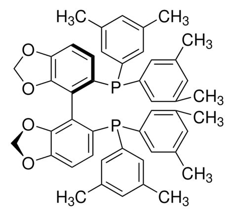 (R)-SEGPHOS = 94 244261-66-3