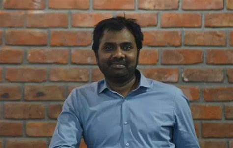 Keka doubles its employee count from 220 to 450, HR News, ETHRWorld