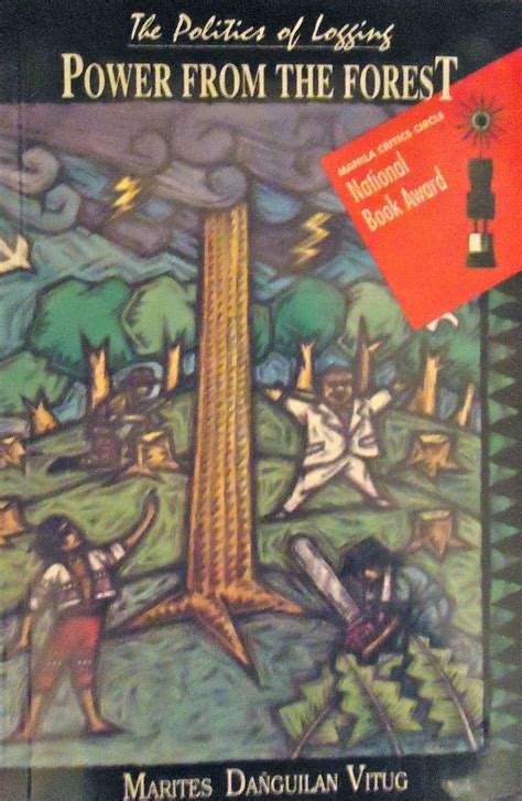 Power from the forest: The politics of logging : Amazon.in: Books