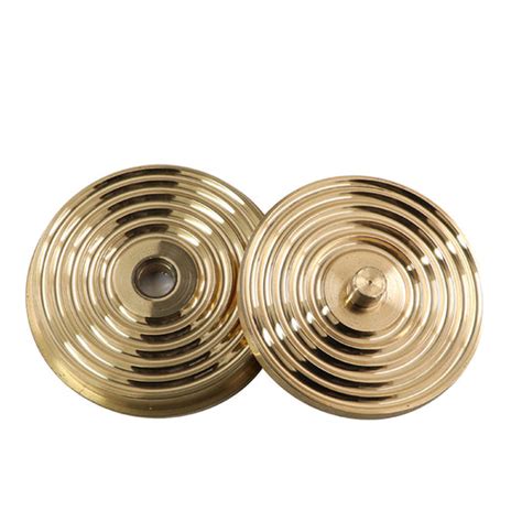 Ball Polish Tools for Jewellery | Mirror Finishing Balls ...