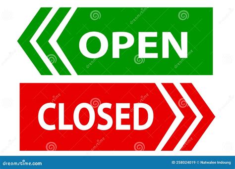 Close Off Door Opening at Michael Doxey blog