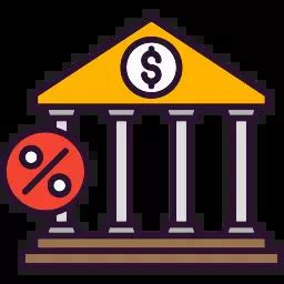 Image result for Annual Rate of Interest in Java