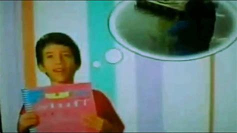 Image result for PBSKids WayBackMachine 2000s