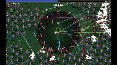 Yamask Evolution Chart