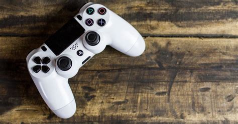 The Best Game Controller For PC For Indian Gamers - MobyGeek.com