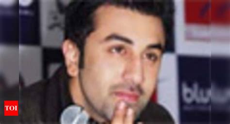 Rocket Singh makes its point! | Hindi Movie News - Times of India