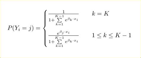 math mode - How to get more space in piecewise function on LaTeX? - TeX ...