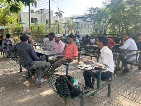 On Campus and Beyond, Aligarh Muslim University Is at Centre of UP BJP ...