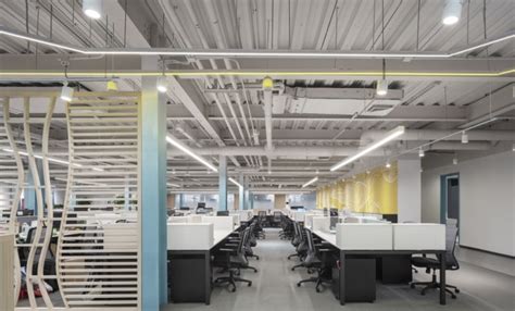 Business Computer Information Technology 的图像结果