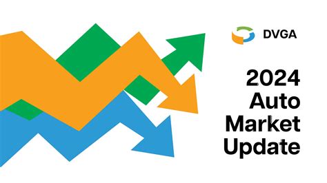 2023 Georgia Emissions Requirements | DVGA