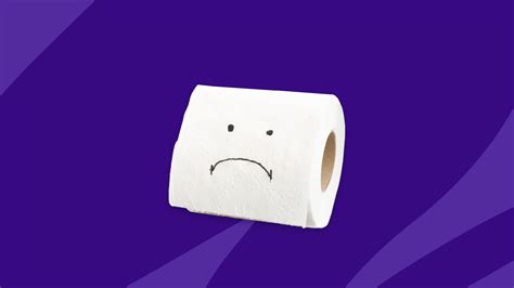 Normal CRP levels (and how to lower CRP levels)