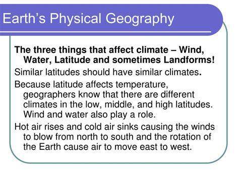 Geography 的图像结果