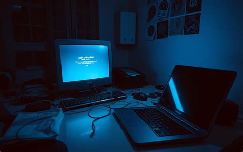 Computer Not Connecting to Network 的图像结果