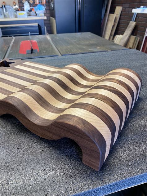 Cutting Board Templates 的图像结果