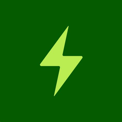 ⚠️ Cleco Power issued a power outage alert in Rapides (Power Outage ...