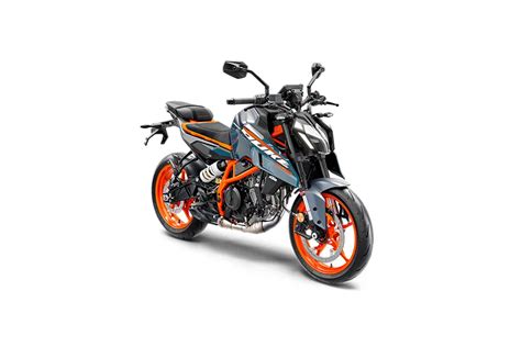 Motoshare - India | Motoshare - Peer-to-Peer Bike & Car Rentals Across ...