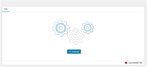 Image result for Remote Server Connection
