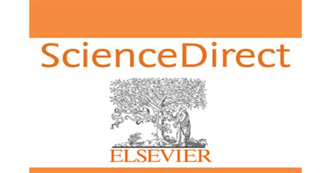 Image result for ScienceDirect Free