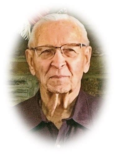 Duane Brand Obituary (1932 - 2024) - Fremont, NE - Fremont Tribune