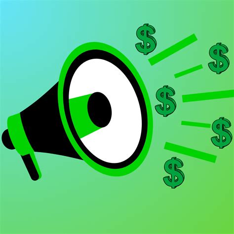 Cha‑Ching: Order Notifications - Send Order ChaChings directly to ...