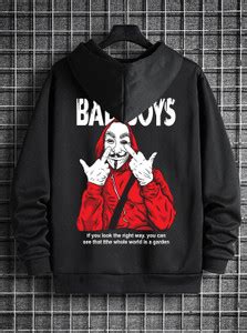 Sweatshirts - Buy Sweatshirts Online at Best Prices In India | Flipkart.com