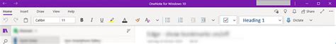 Image result for How to Move OneNote File to Another Location