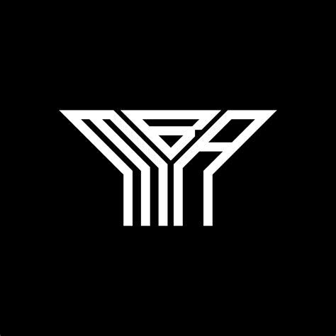 MBA Graduation Logo 的图像结果