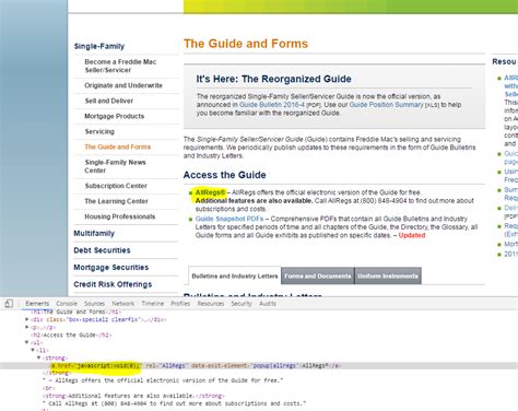 Href JavaScript Get 的图像结果