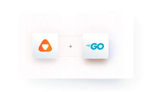 Image result for Go API